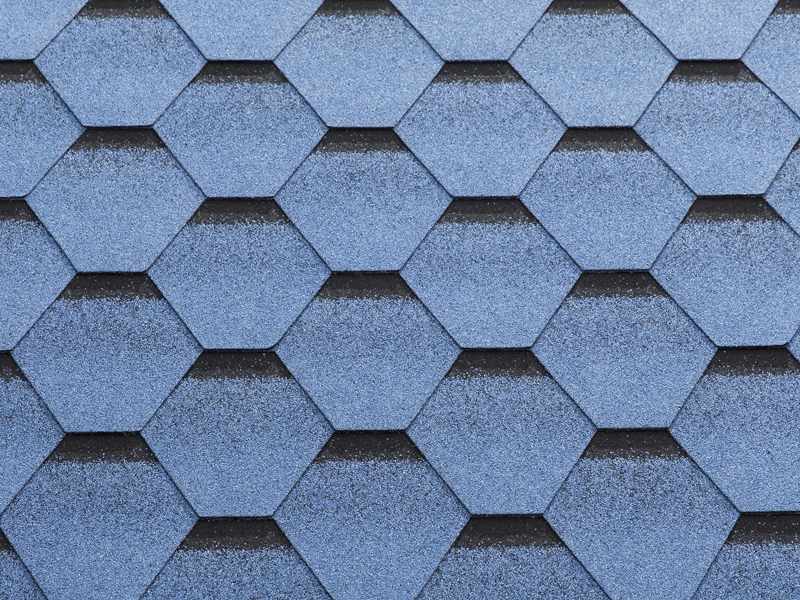 SUPER KATRİLLİ GREY HARBOUR BLUE 