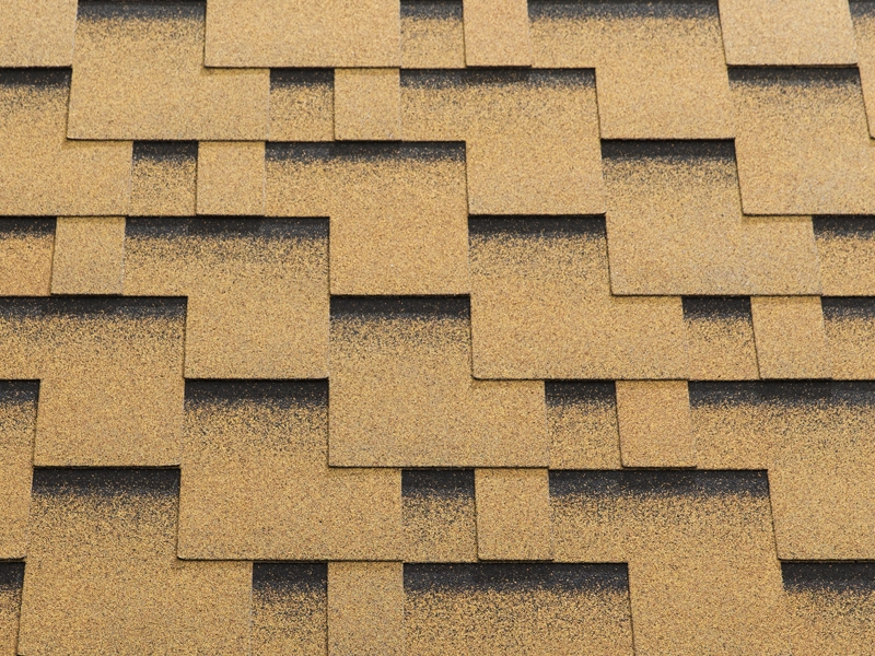 KATEPAL ROCKY GOLDEN SAND