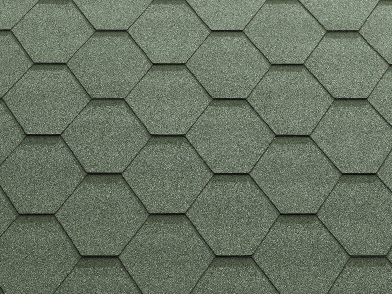 KATEPAL SUPER KL GREEN