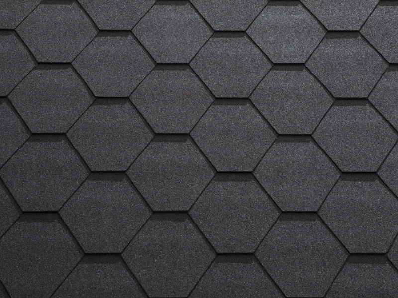 KATEPAL SUPER KL BLACK