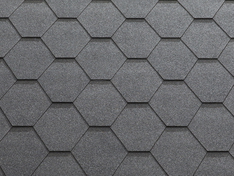 KATEPAL SUPER KL GREY