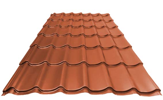 METEBOND-İMBREX-YILDIZBOND  MATTE / BRİGHT ORANGE