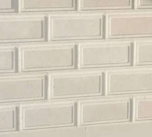 Kitablıq aqlay daşı 5x35x35 sm