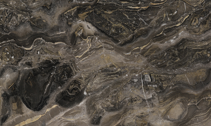  ARABESCATO OROBICO GRIGIO ME1094 mərmər