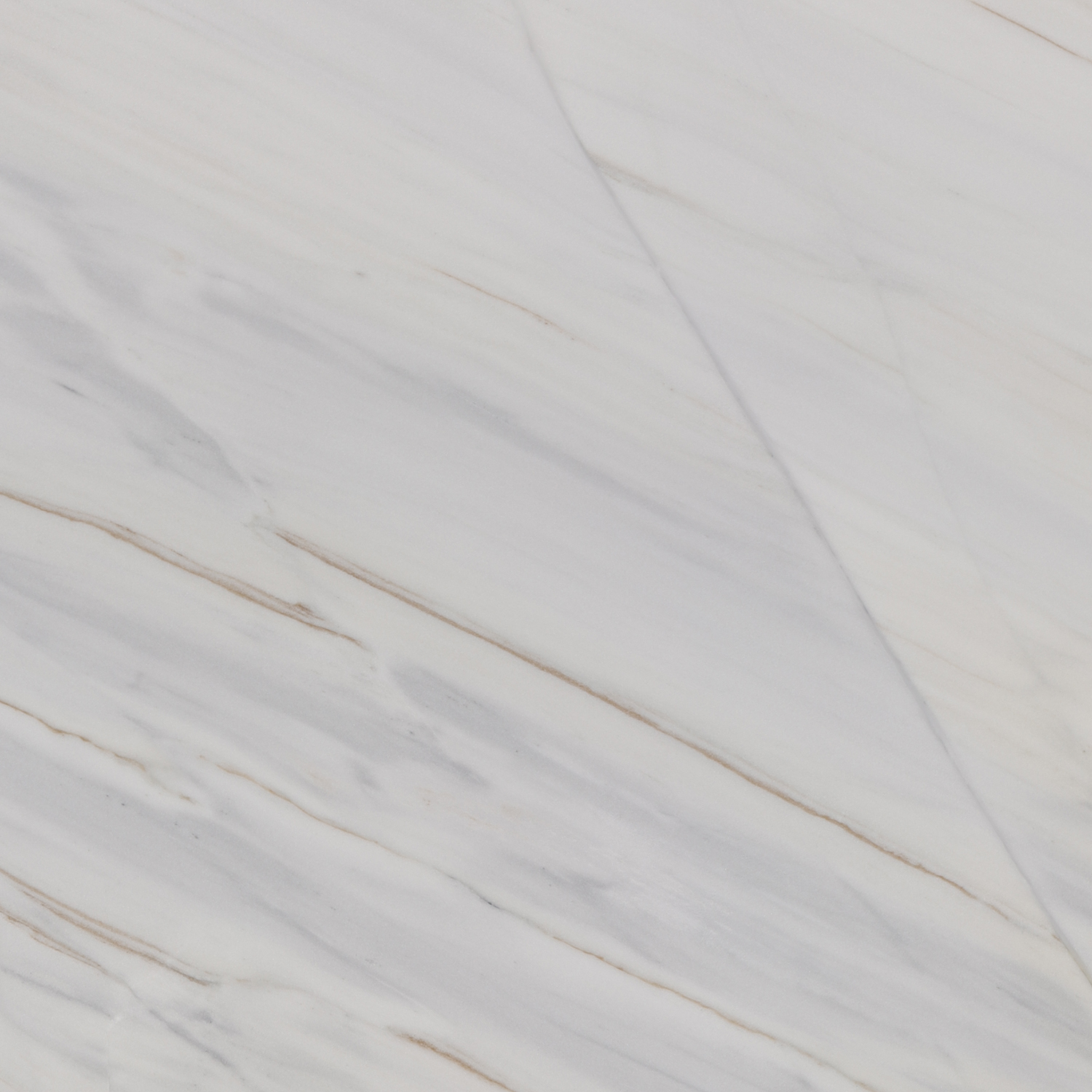 BIANCO LASA COVELANO White ME1306 mərmər