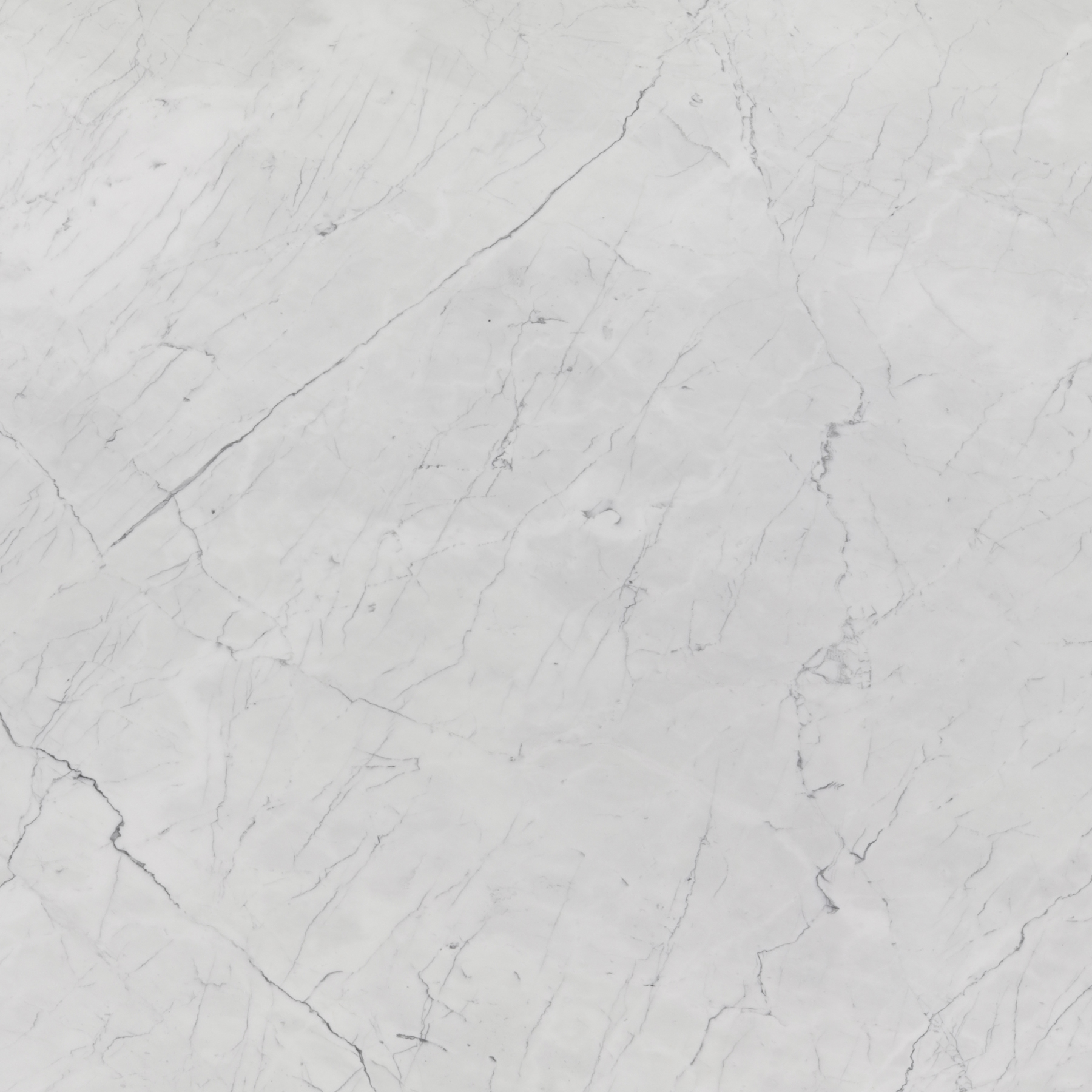 BIANCO STATUARIETTO White IN1030 mərmər