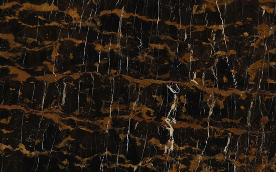 BLACK & GOLD ME0704-17 mərmər