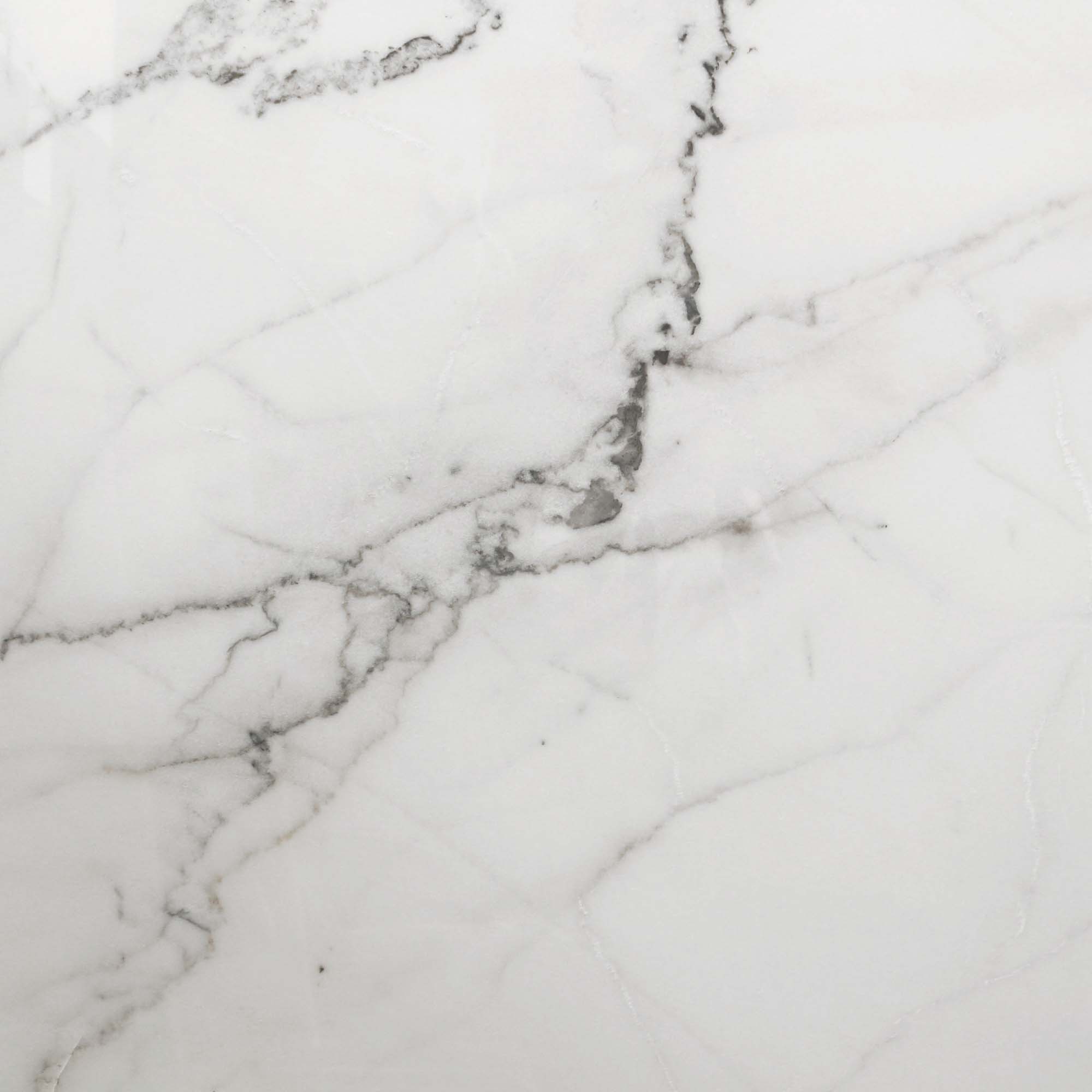 CALACATTA LINCOLN White ME0893-18 mərmər