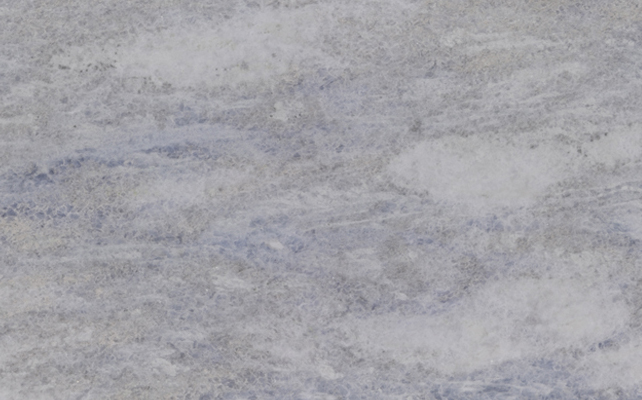 CALCITE BLUE DARK ME0720-17 mərmər