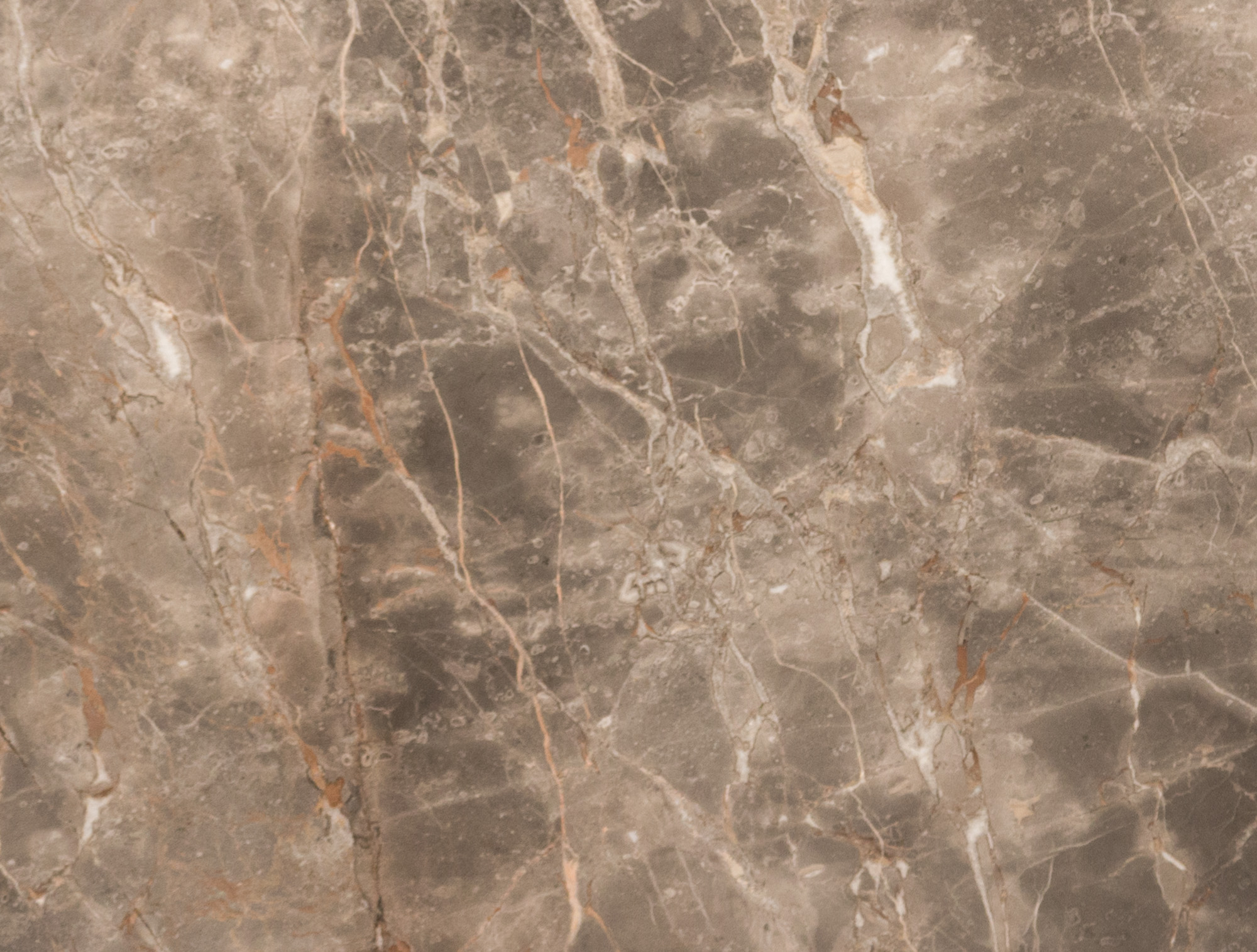 FIOR DI BOSCO Gray ME1179 mərmər