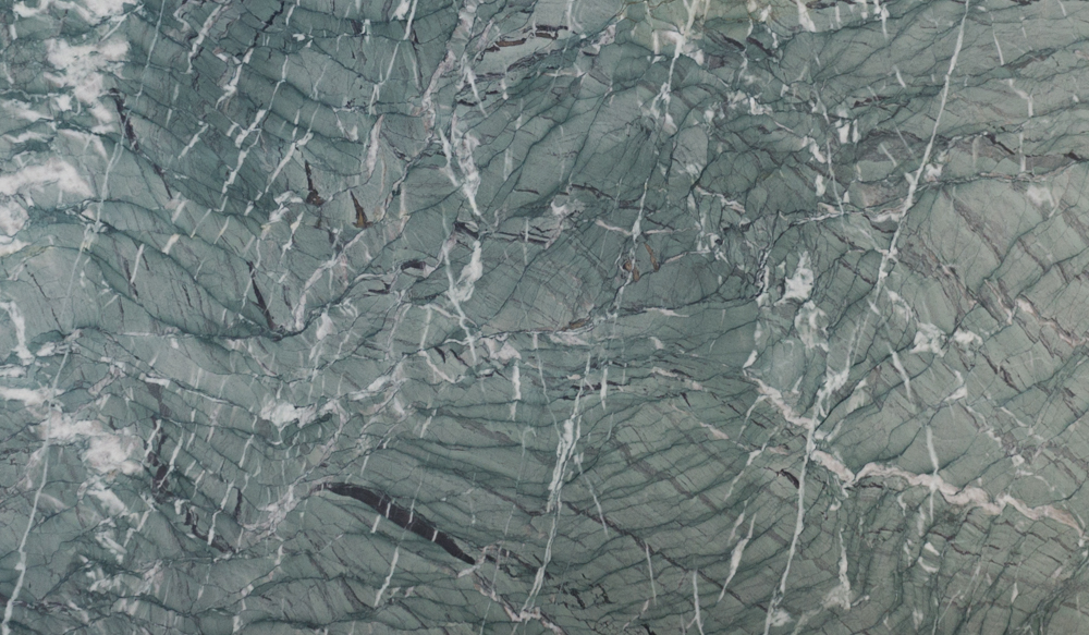 GREEN ANTIGUA ME1072 mərmər