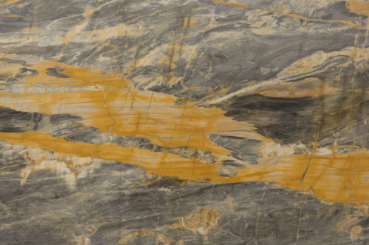 ITALIAN RAINBOW  Gray ME0543-15 mərmər