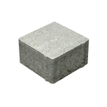 Səki daşı KVADRAT  97 х 97 х 60 mm