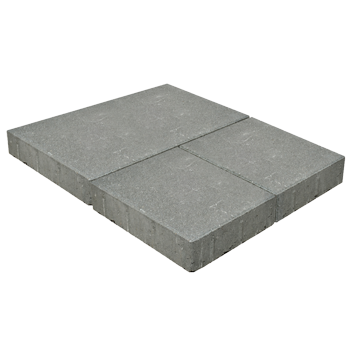 Səki daşı DÜZBUCAQ 