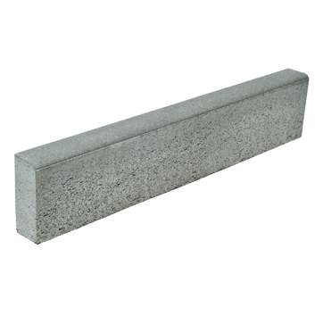 Səki daşı Tratuar bardyuru 80 x 200 x 1000 mm