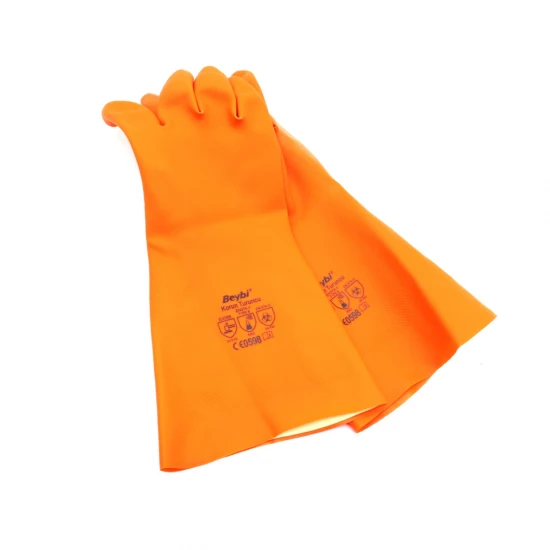 NARINCI REZİN ƏLCƏK