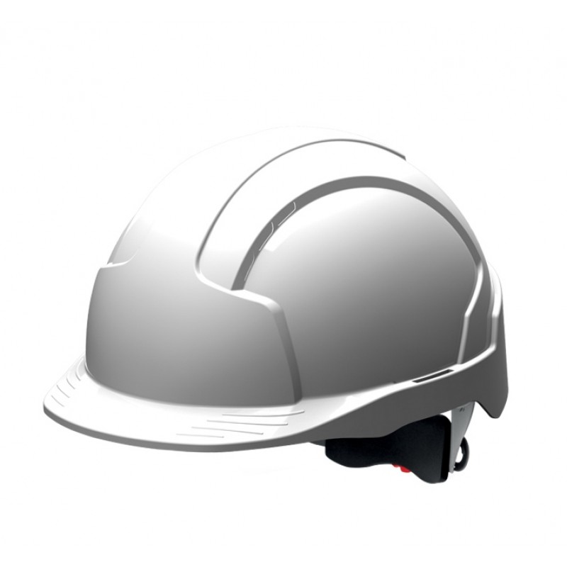 EVOLITE FASTRAK İLƏ