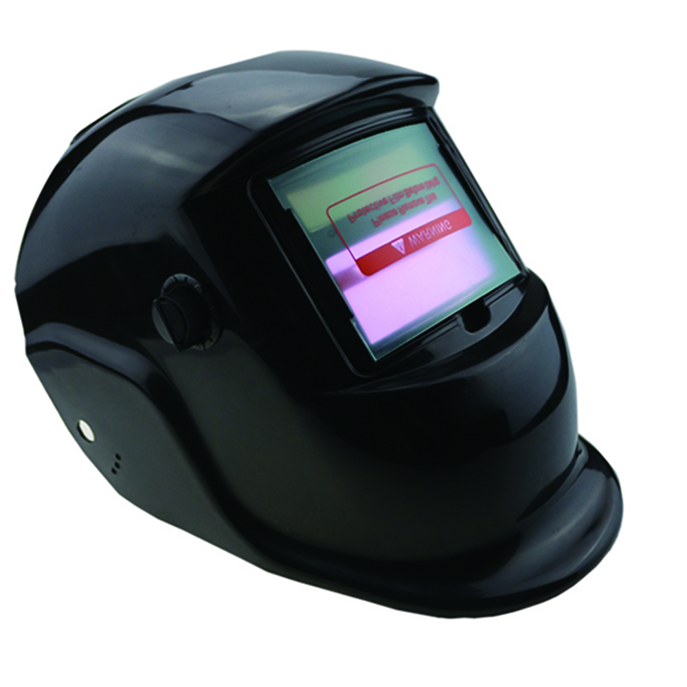 QAYNAQÇI DƏBİLQƏSİ