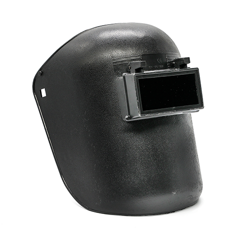 QAYNAQÇI DƏBİLQƏSİ