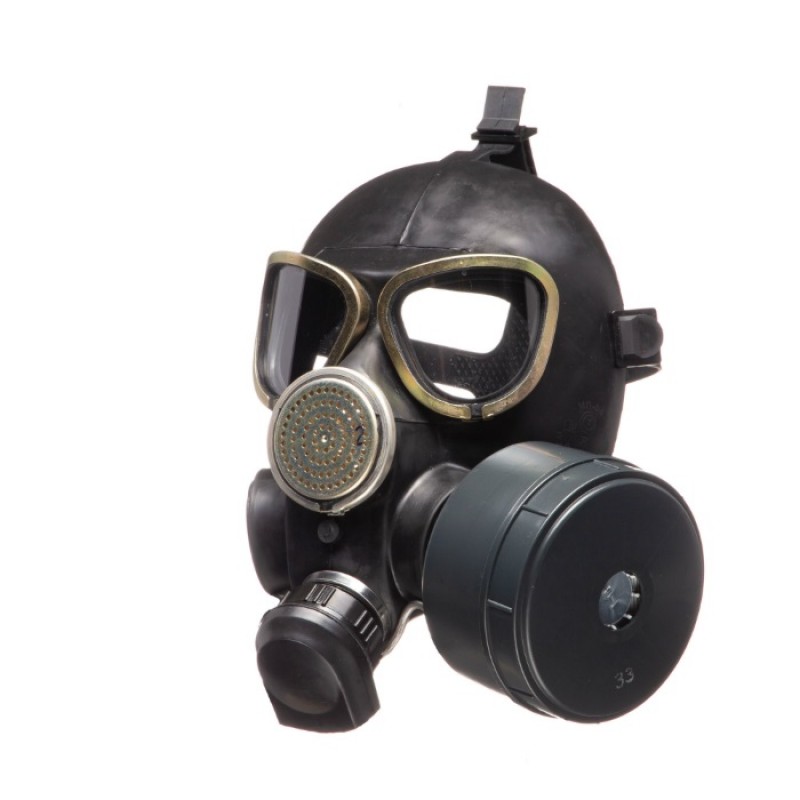 ƏLEYHQAZ QP-7B, QP-7BV