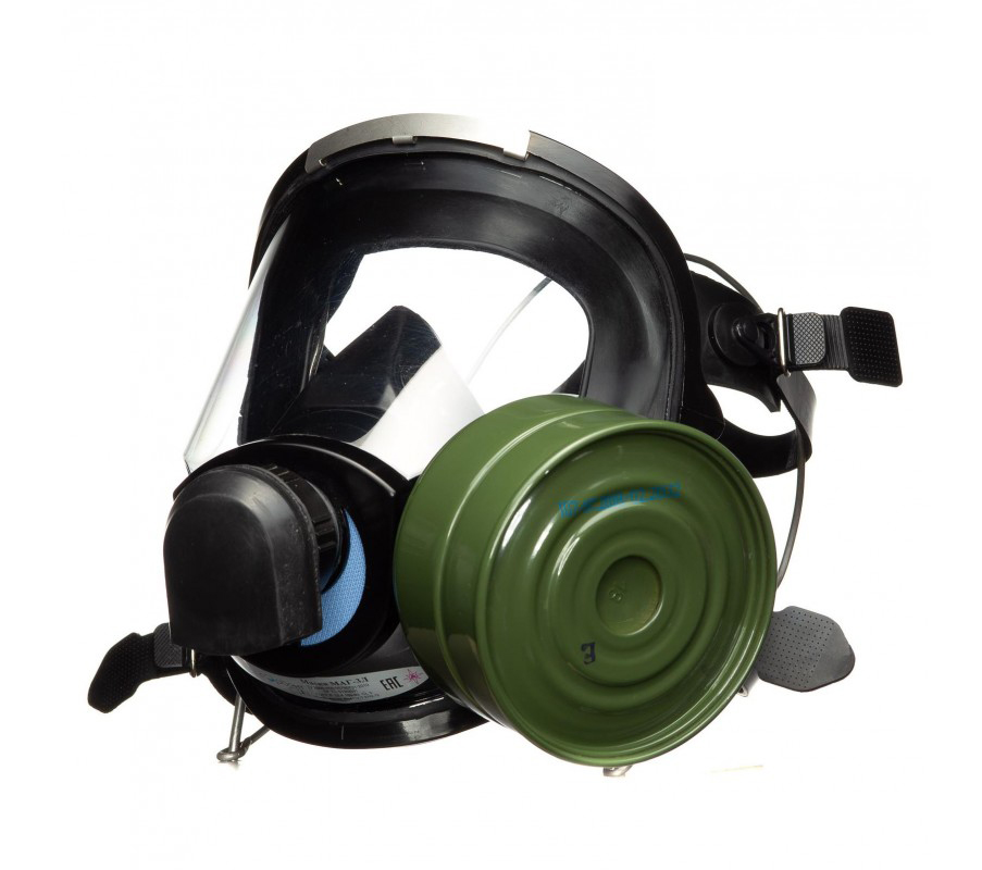 UZS VK EKRAN ƏLEYHQAZ