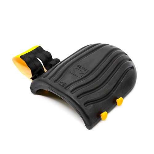 POLİURETAN DİZLİK