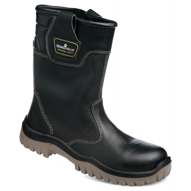 ÇƏKMƏ NEOQARD-LAYT® S2