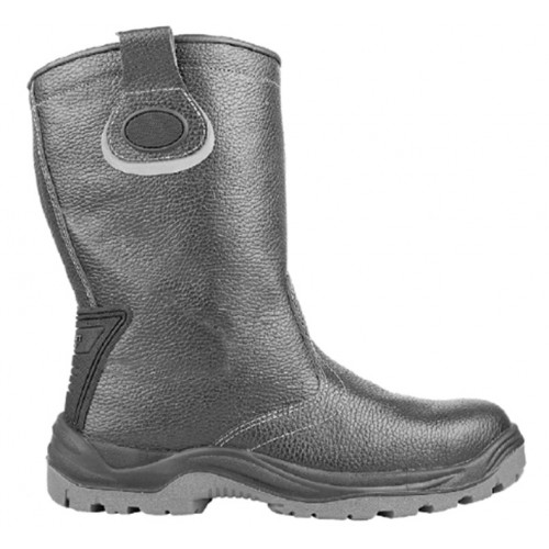 YAXTİNQ S3 UZUNBOĞAZ ÇƏKMƏ