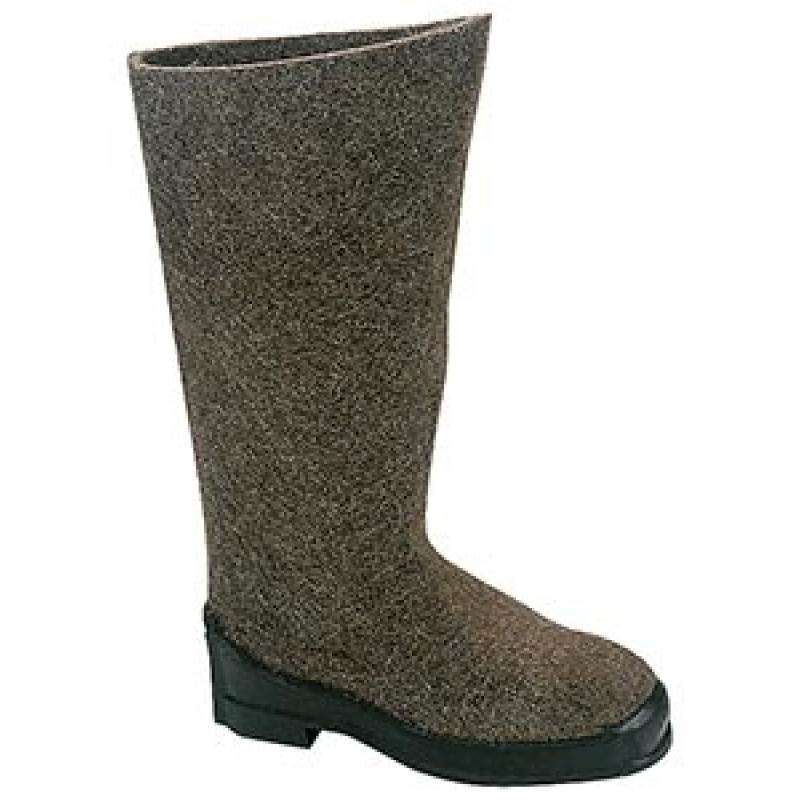 REZIN ALTLIQLI VALENKA