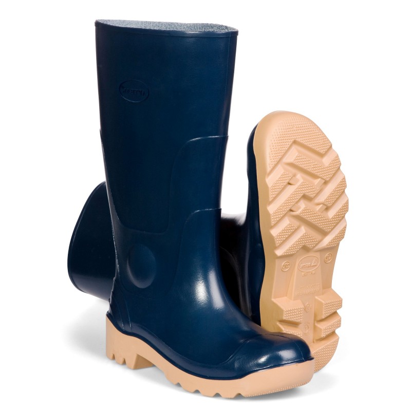 ÇƏKMƏ PVC PRİZMA S5