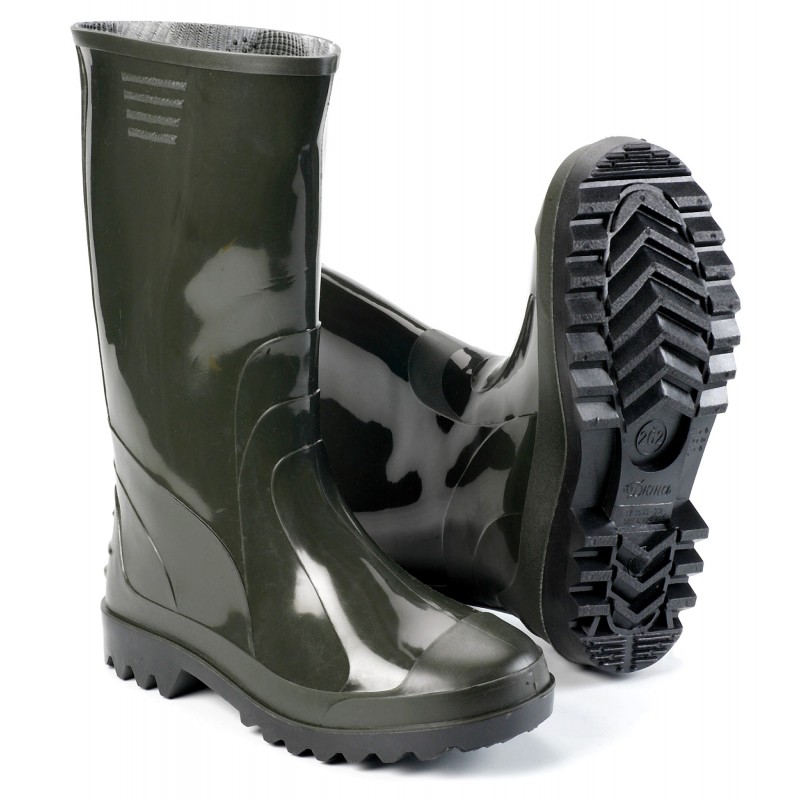 PVC ÇƏKMƏ LEMMINQ O2