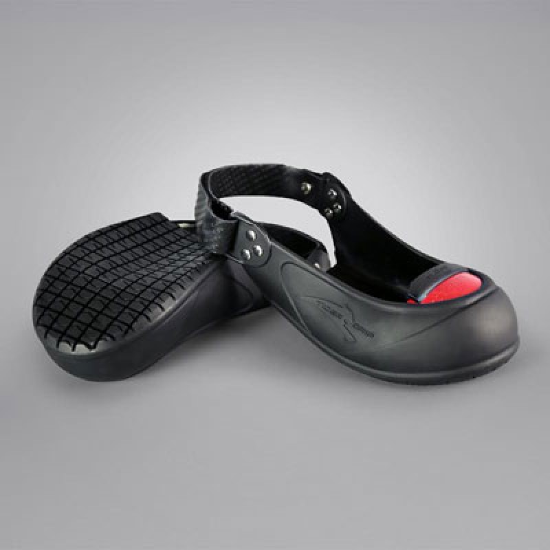 VİSİTOR S1 ƏLAVƏ QORUNMA VASİTƏSİ