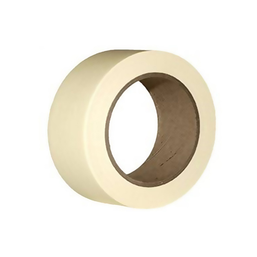 YAPIŞQAN KAĞIZ LENT (SKOÇ) 2*40Y N3 BT11 - 48 MM