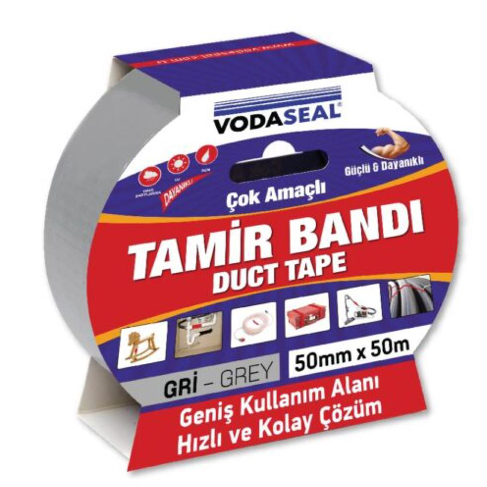 VODASEAL BANT 50MM*50M