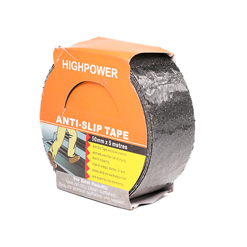 YAPIŞQAN LENT 5M*5MM*0.3MM