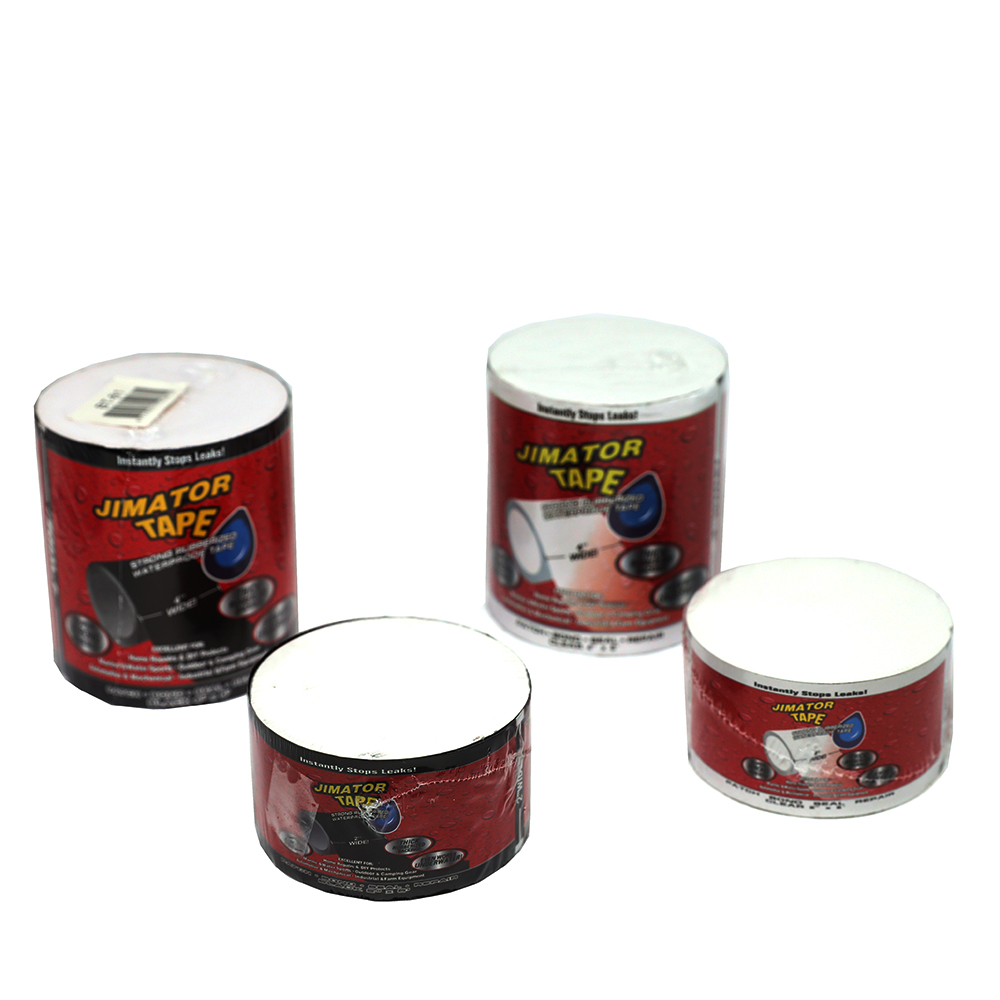 YAPIŞQANLI LENT 1.5M*5SM