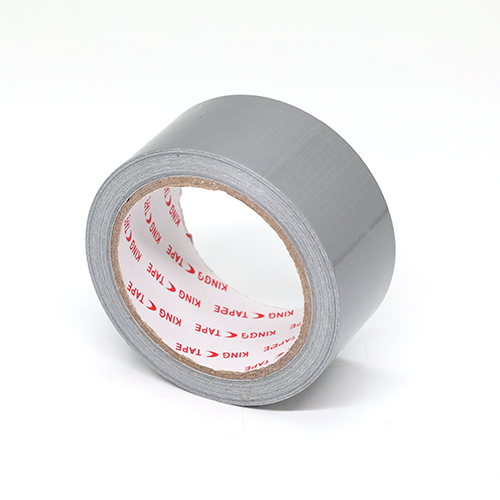 YAPIŞQAN LENT  BOZ 48 MM*18 M BT16 - 48 MM