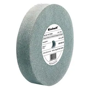 EİNHELL YONMA DƏZGAHI ÜÇÜN DİSK 