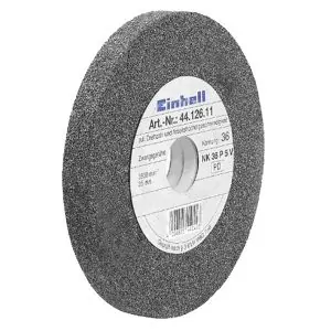 EİNHELL YONMA DƏZGAHI ÜÇÜN DİSK 