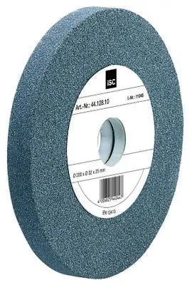 EİNHELL YONMA DƏZGAHI ÜÇÜN DİSK 