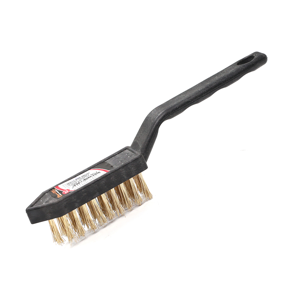 STARGIL 11604 PLASTİK SAPLI FIRÇA N4