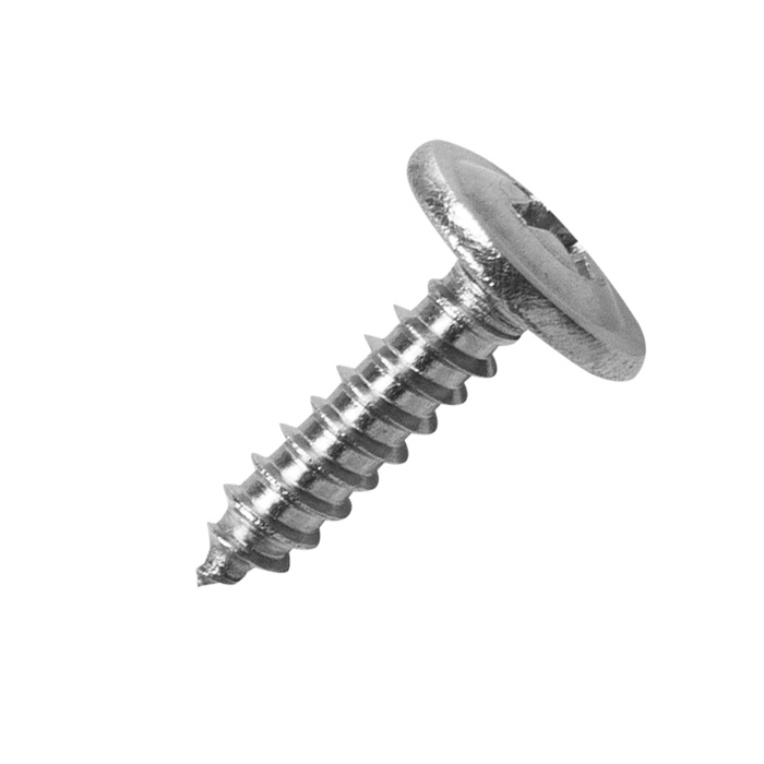 ÖZÜDEŞƏN ŞURUP 25 MM (SAMOREZ)