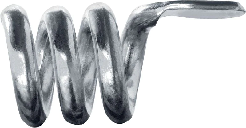 HİLTİ  HCT Anker üçün 1/2 in 