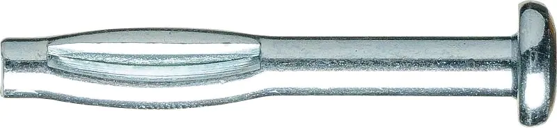 HİLTİ  HSH SPLIT Anker 1/4 in