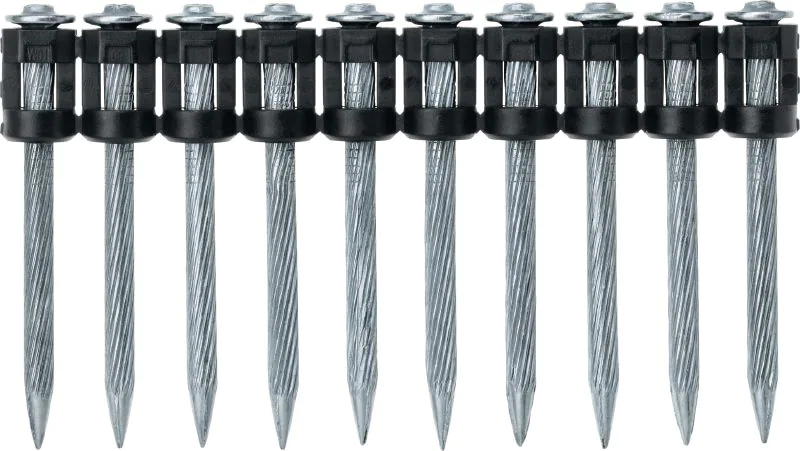 HİLTİ  Mismar X-PN G2 MX  kontrplak sancaqlar