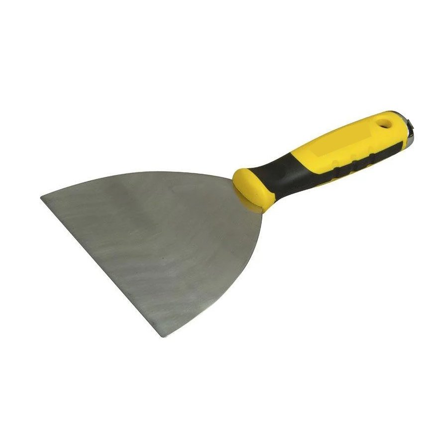 79445 Şpatel bebeno m6