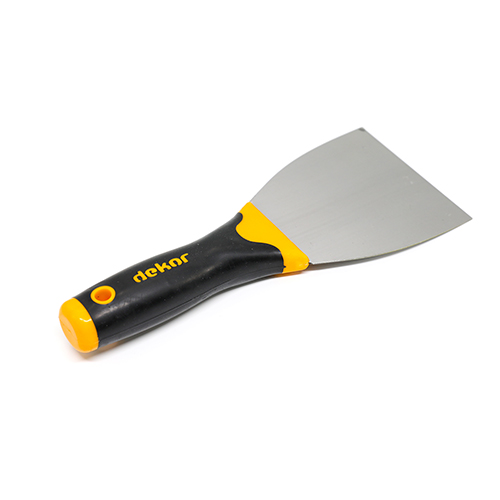 DEKOR 023 ŞPATEL 8 SM