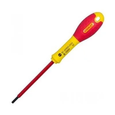 STANLEY VİNTBURAN FATMAX 4X100 MM