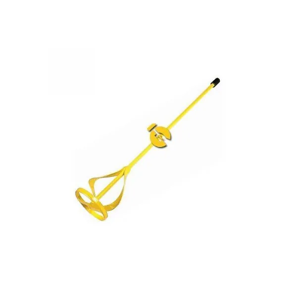 STANLEY MİKSER STHT2-28044