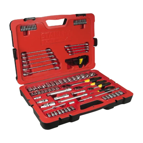 STANLEY AÇAR DƏSTİ 96 ƏDƏD FMHT0-73925